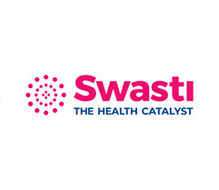 Swasti Health Catalyst