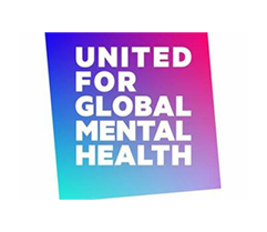 United for Global Mental Health