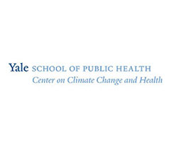 Yale Center on Climate Change and Health