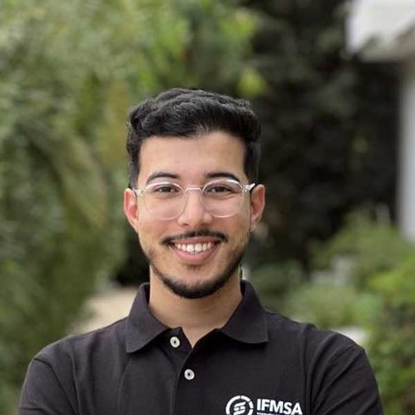 Jaber Oufkir