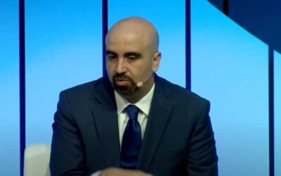 Video: Global Alignment & Effective Positioning – Resonating within the Climate Agenda