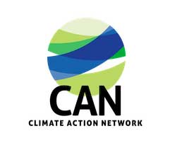 Climate Action Network