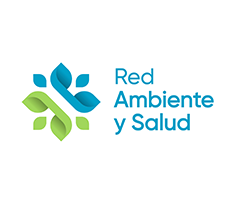 Red Colaborativa Ambiente + Salud