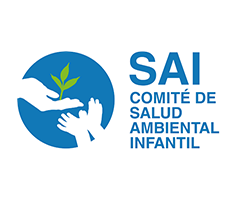 Comité Salud Ambiental Infantil