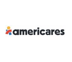 Americares