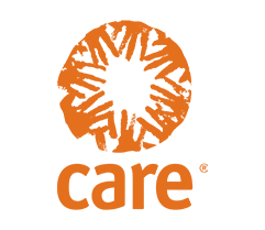 CARE USA