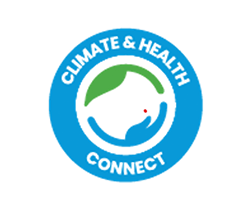 Climate and Health Connect