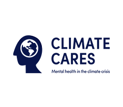 Climate Cares Centre