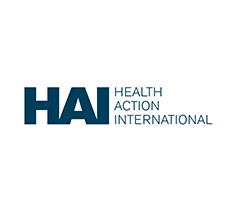 Health Action International