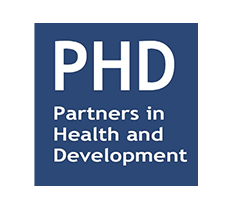 Partners in Health and Development (PHD)