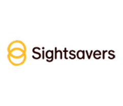 Sightsavers