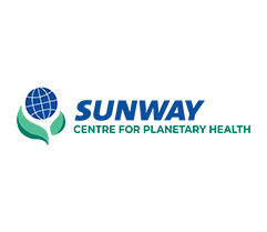 Sunway Centre for Planetary Health, Sunway University