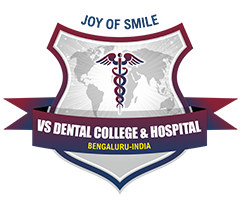 V.S. Dental College and Hospital