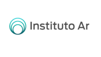 Instituto Ar