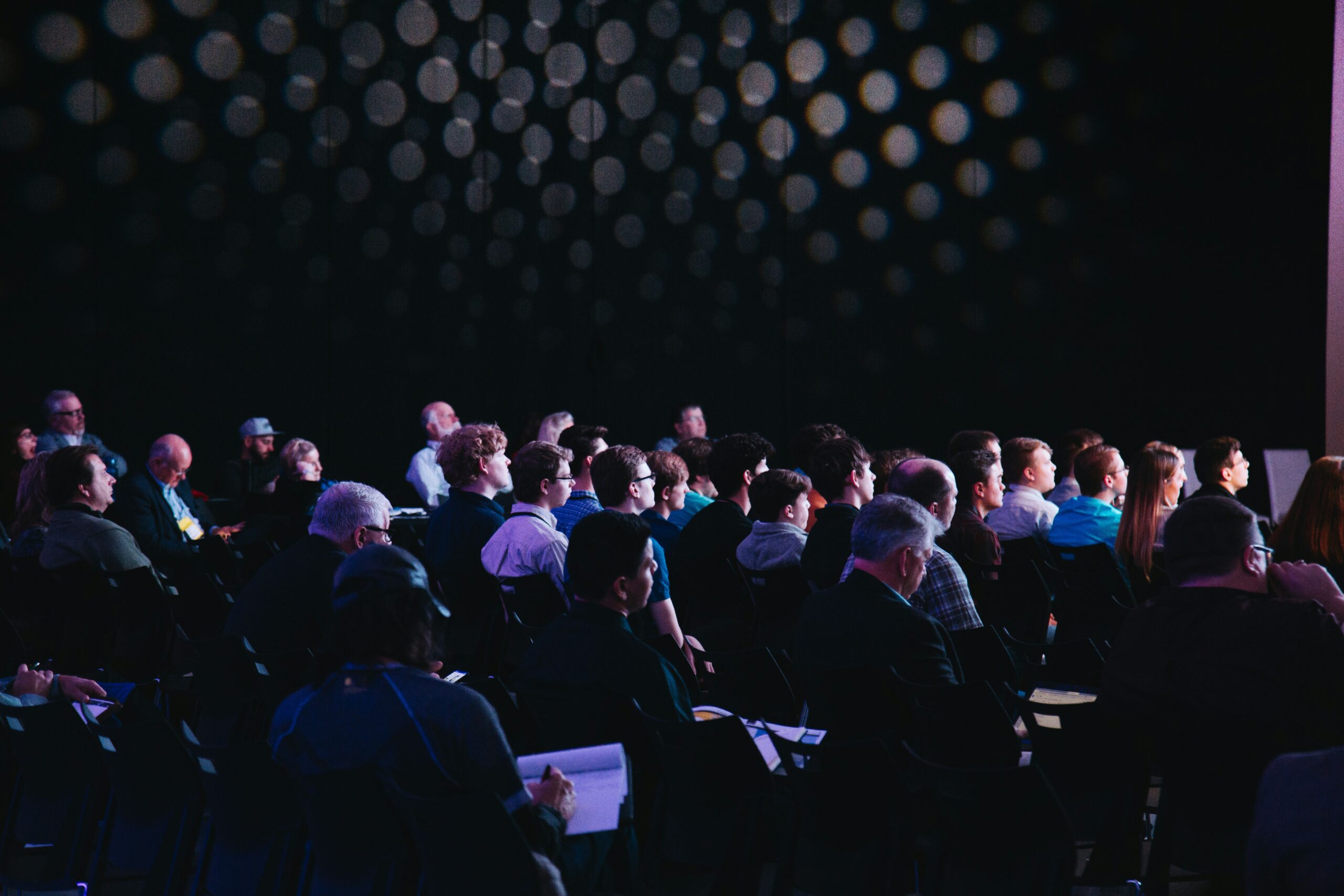 WHO Second Global Conference on Air Pollution and Health: GCHA events - The Global Climate and Health Alliance