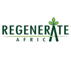 Regenerate Africa