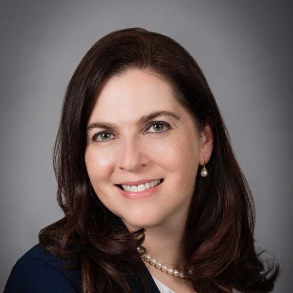 Ilse Levin, DO, MPH, TM
