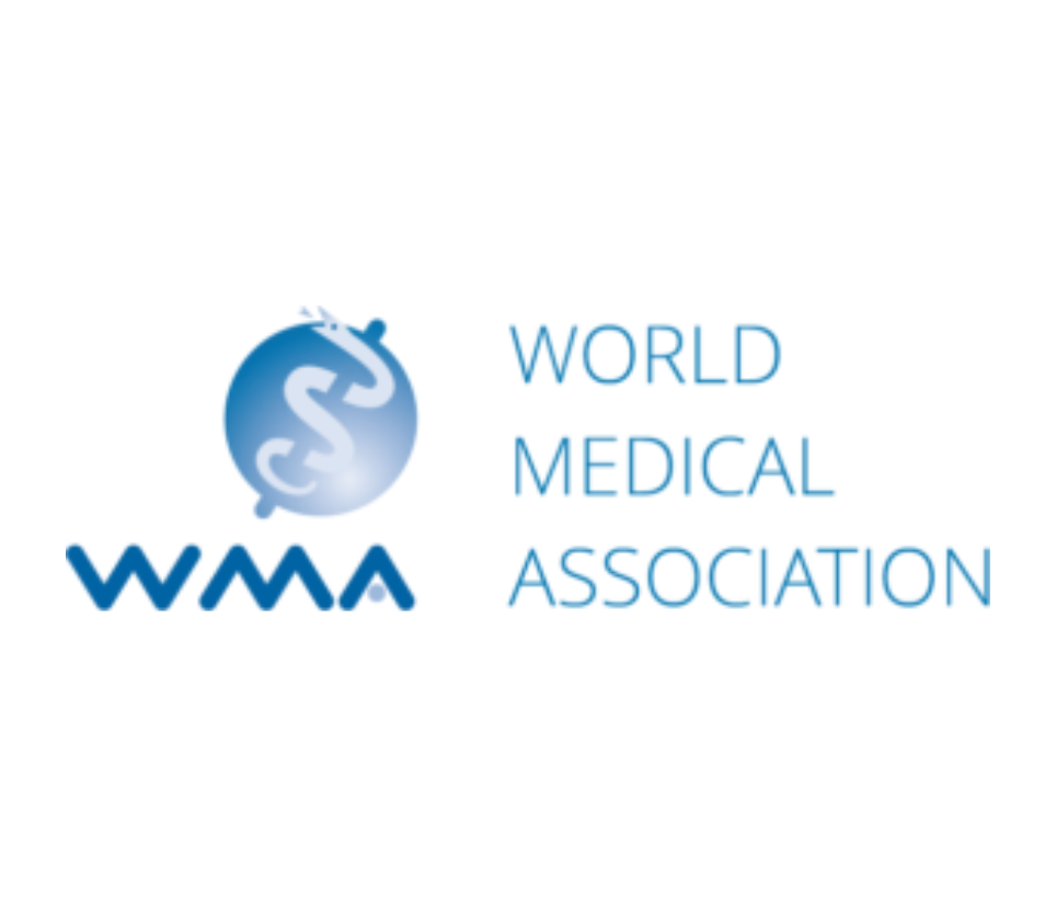 International Federation of Environmental Health