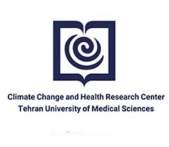 Climate Change and Health Research Center (CCHRC)