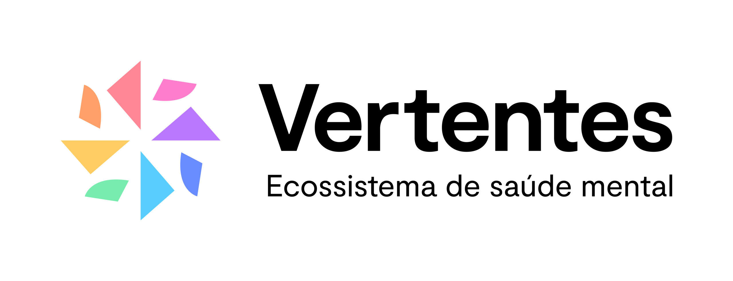 0.MSM01-IDV-Logo-VERTENTES - ASEC Brazil_ Juliana Fleury