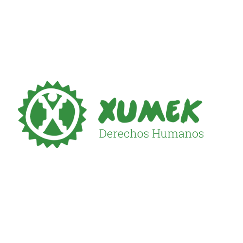 05-logo Xumek 2022 - Florencia Diaz Peccinetti (2) - NATALIA ECHEGOYEMBERRY