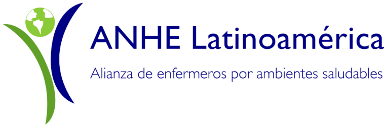ANHE-Latinoamerica-768x254 - Doriam Camacho (ANHE Latinoamerica) (1)