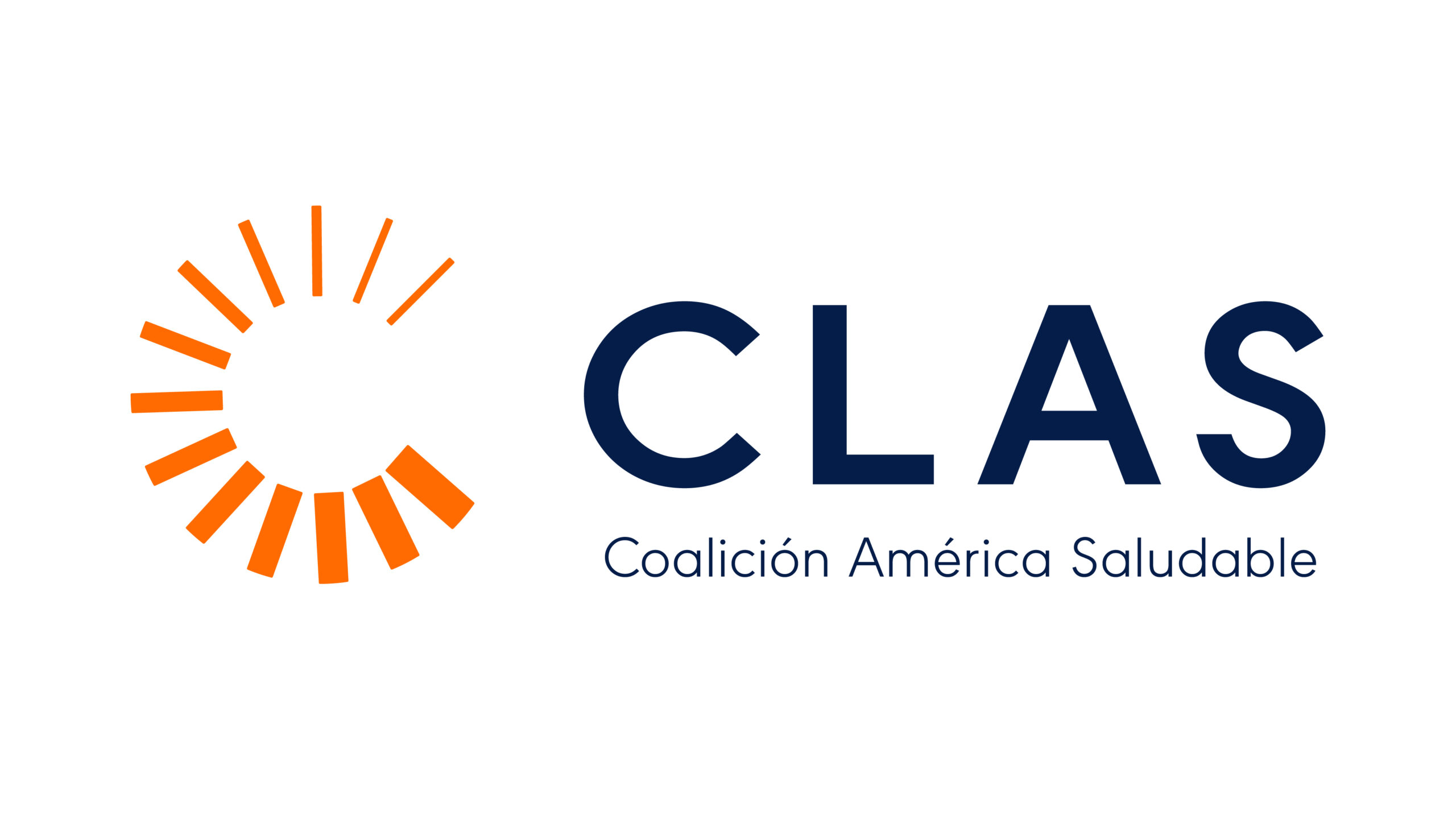 CLAS logo hi resolution - Beatriz Champagne
