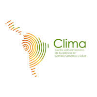 Clima Logo