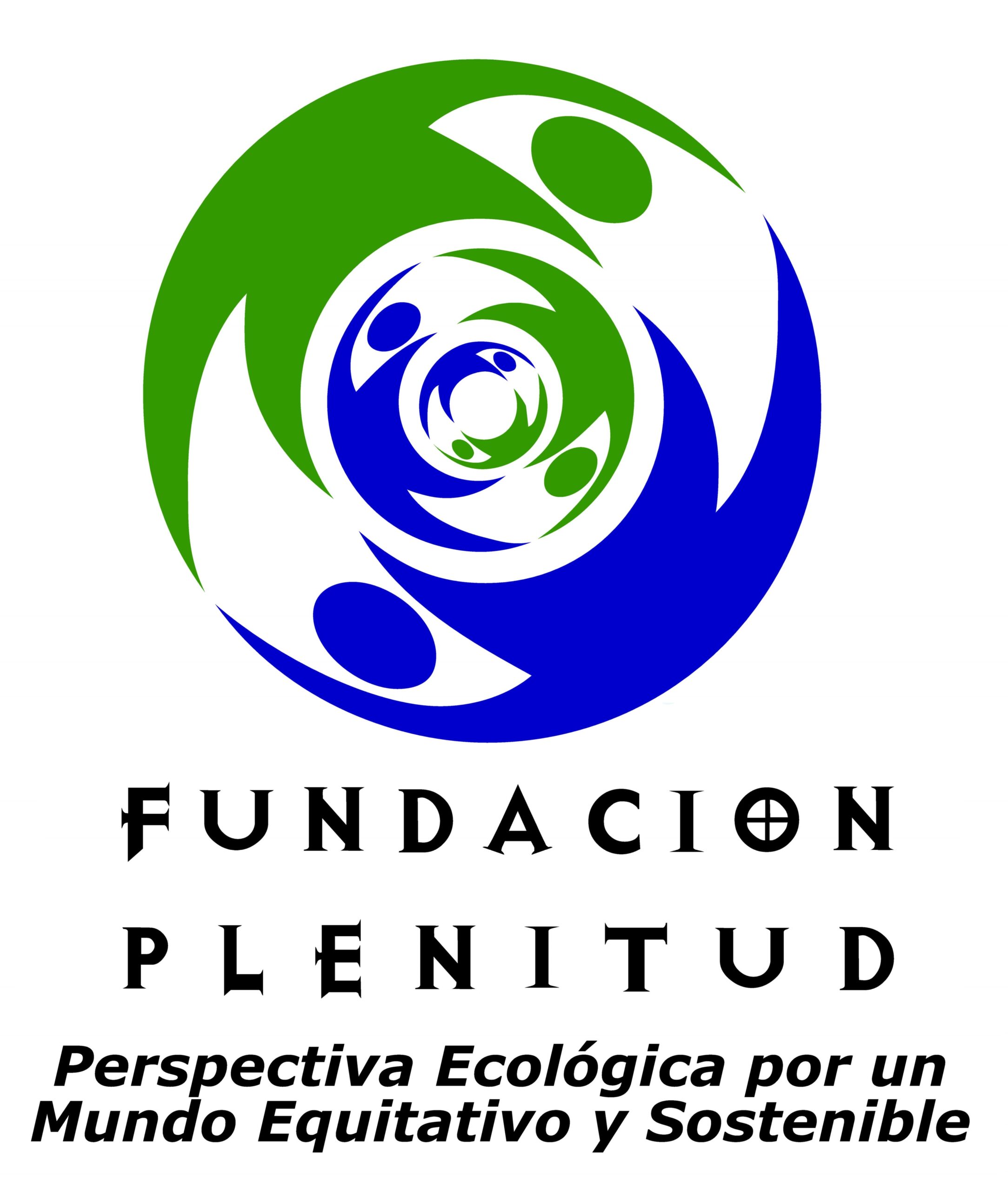Fund. Plenitud logo copia - Laura Rathe