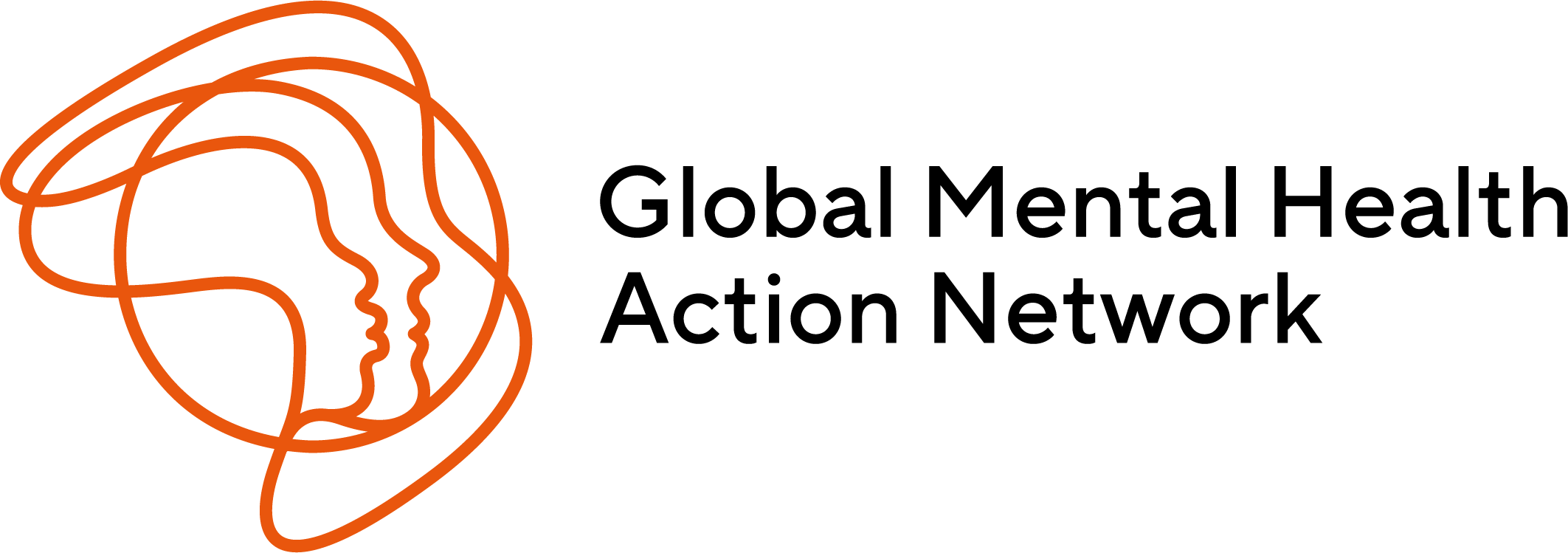 GMHAN_Logo_Primary (1) - Beto Carvalho (1)