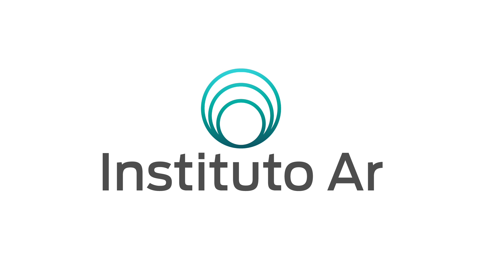 InstitutoAr_logo2_V2_alteracao__vertical - Brenda Kauane (1)