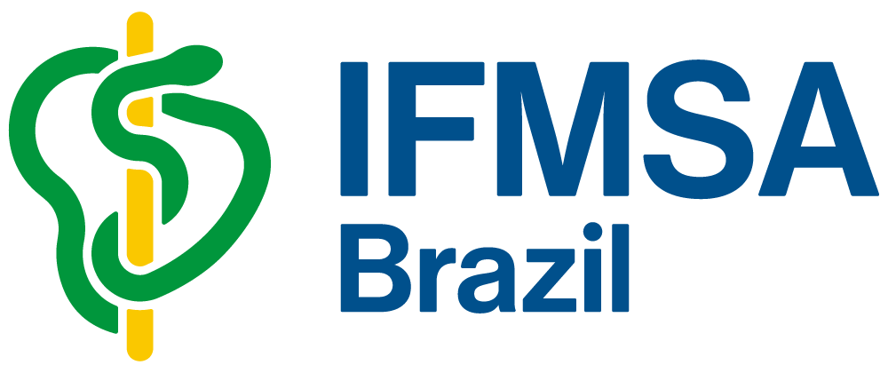 LOGO HORIZONTAL FUNDO BRANCO - Gustavo H. N. Dalle Cort
