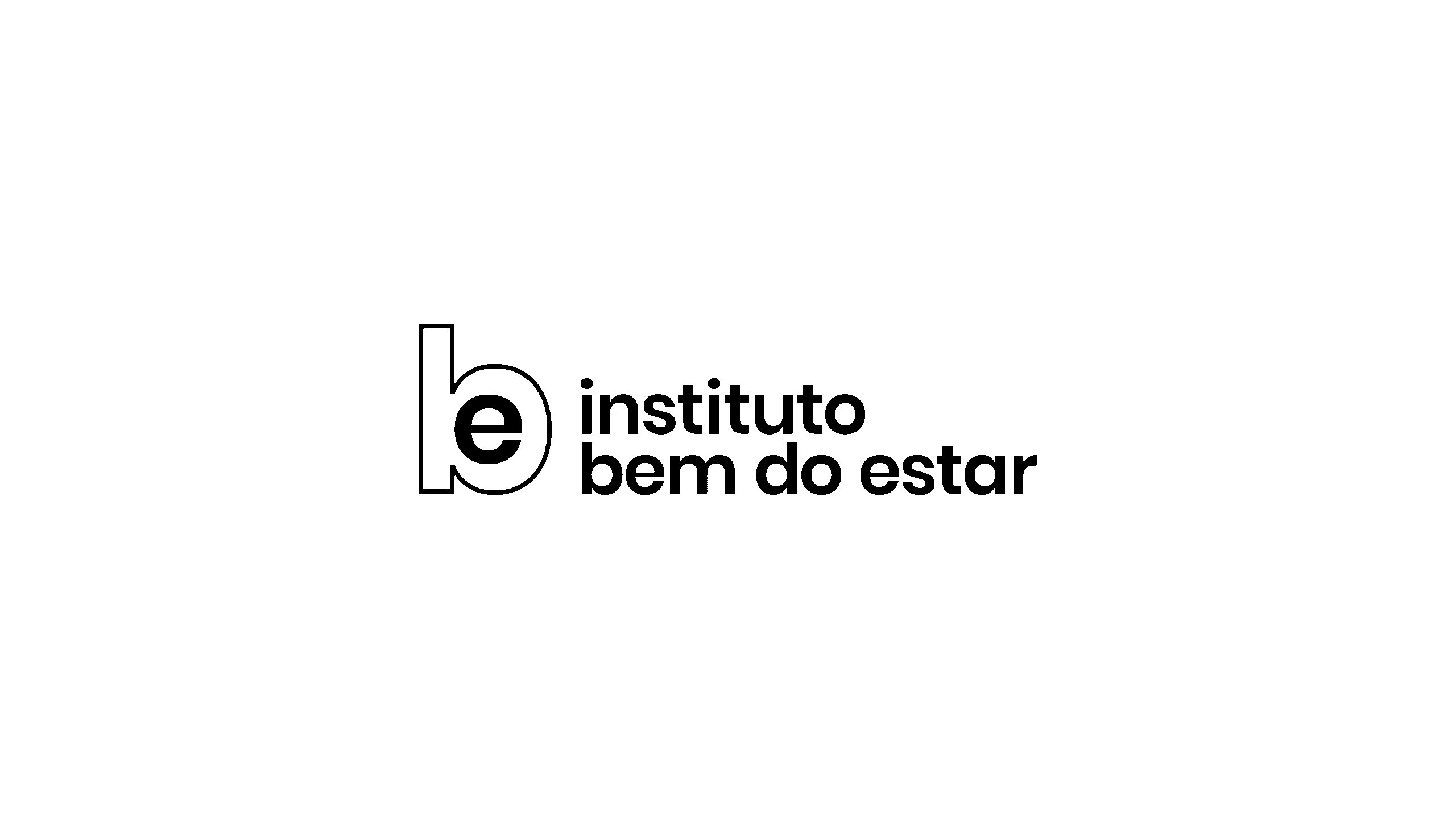 LOGO Instituto Bem do Estar (alta) - Camila Kneip _ Instituto Bem do Estar (1)