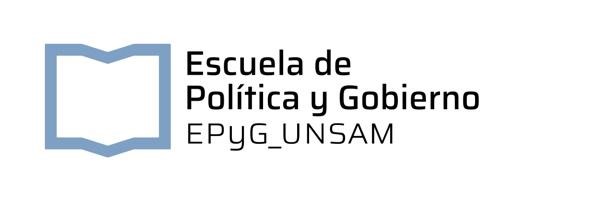 Logo EPyG - Cinthia Shammah (1)