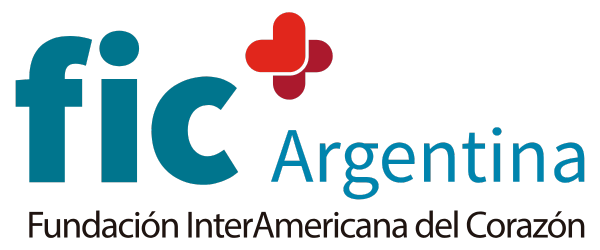 Logo FIC H - Clara Trebucq