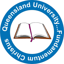 Logo UQ Haiti - Jean-Claude DORSAINVIL