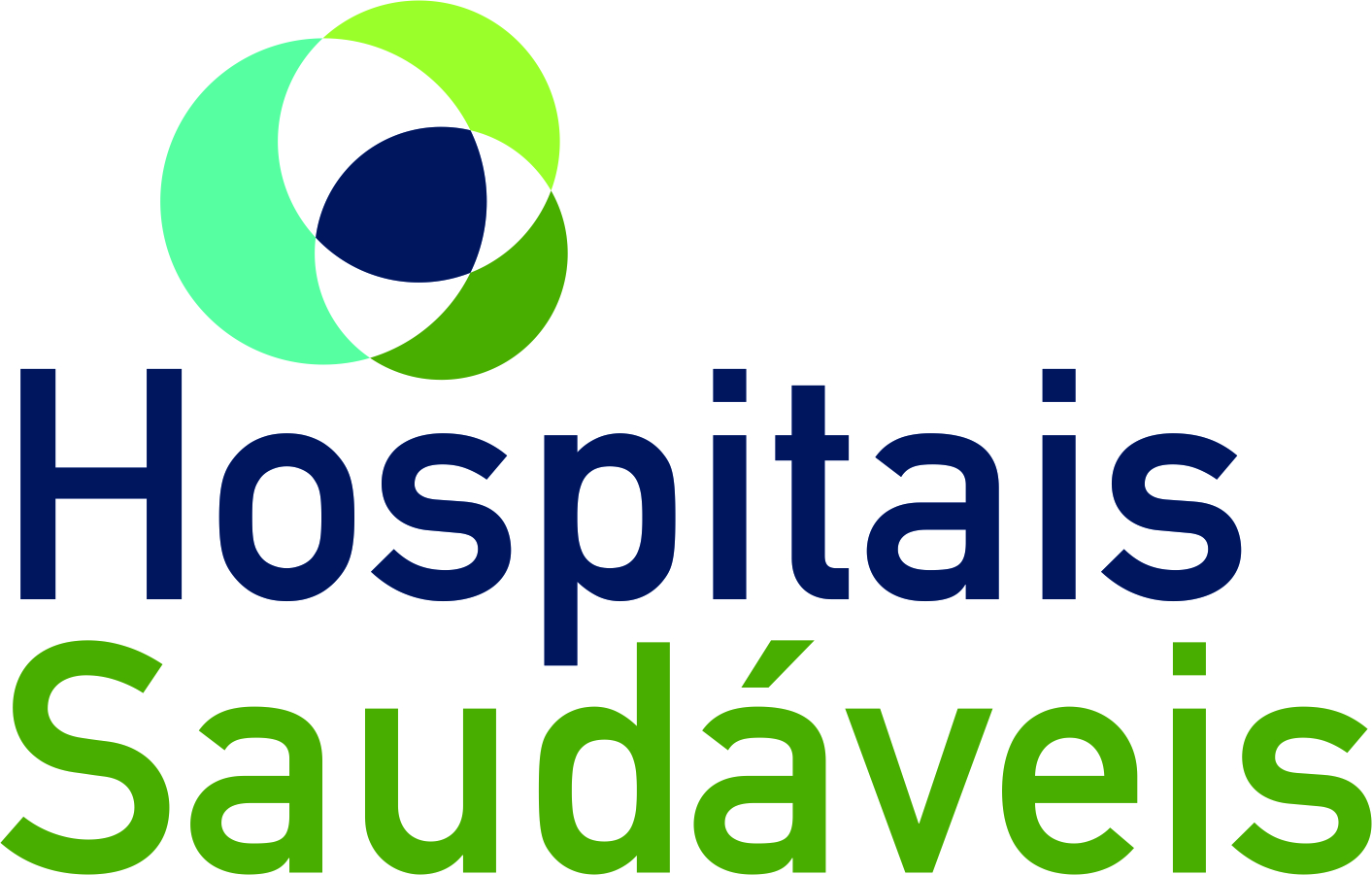 Logo_Hospitais_Saudáveis_ALTA - Vital Ribeiro