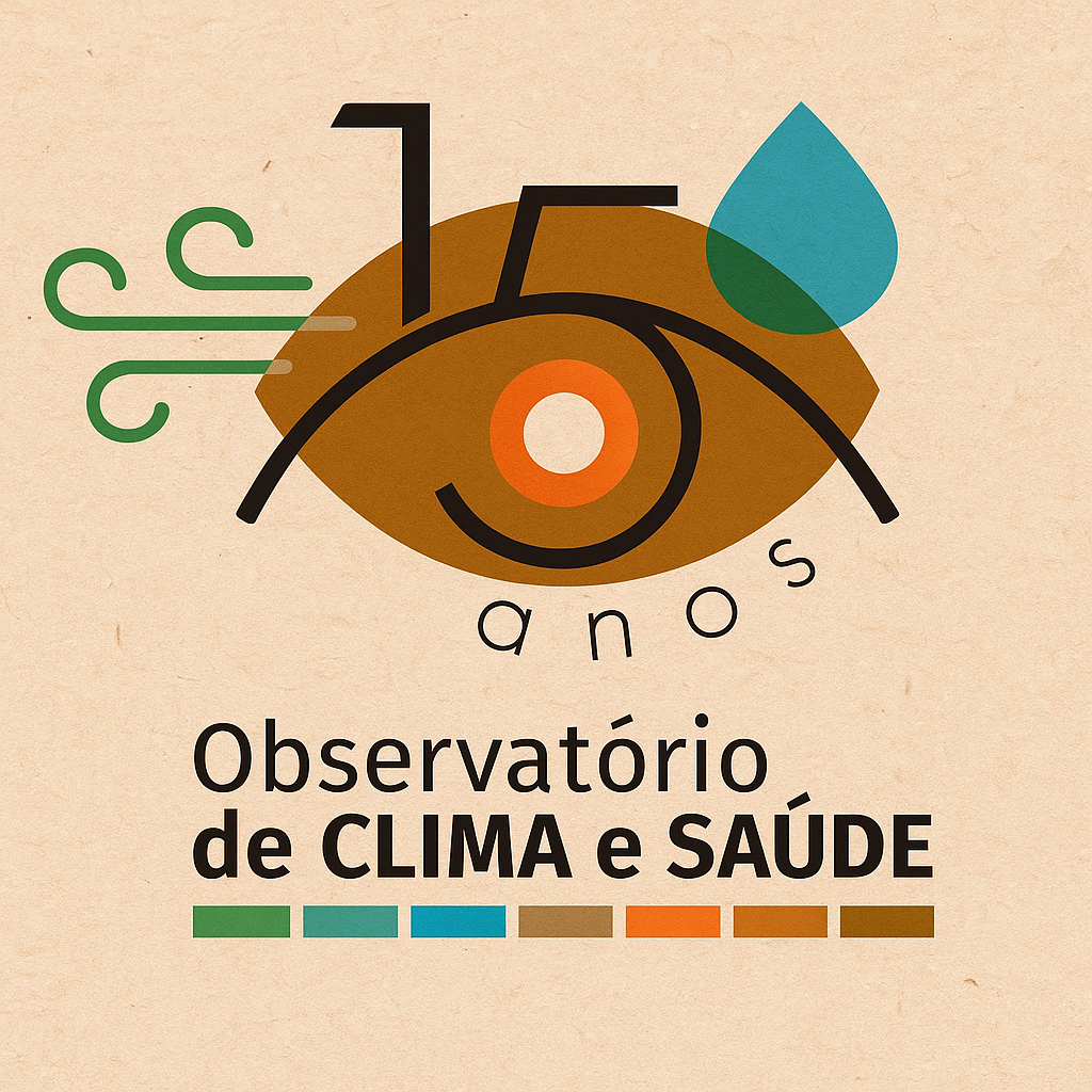 Logo_Observatorio_2 - Christovam