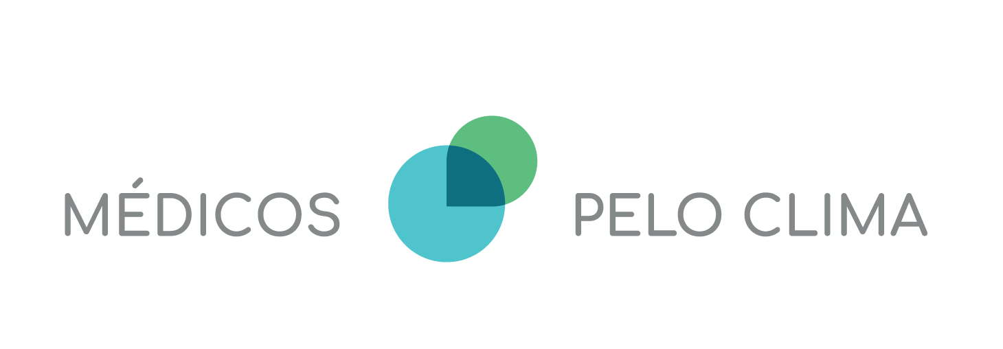 MPC_LOGO_COLORIDO_HORIZONTAL - Brenda Kauane (1)