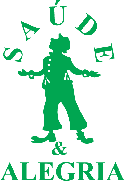 PSA_Verde-SemFundo Pequeno - Sonia Maria Bonici