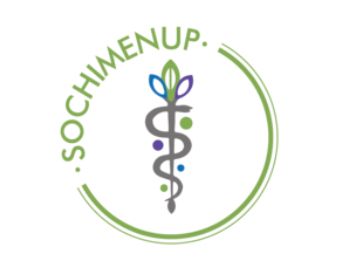 SOCHIMENUP (1)