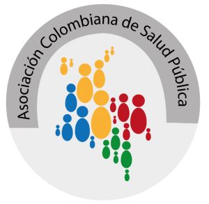 SaludPublicaColombia