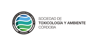 Sociedad de Toxicologia (Argentina)