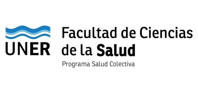 WhatsApp Image 2025-06-30 at 12.03.25 - Programa de Salud Colectiva FCS (1)