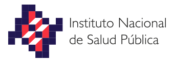 insp_logo