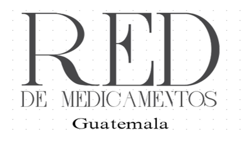 logo (2) - Luis Mendez