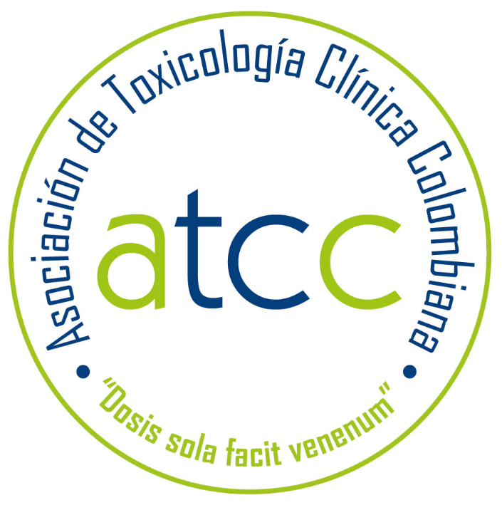logo ATCC fondo blanco - Patricia Caro Uribe