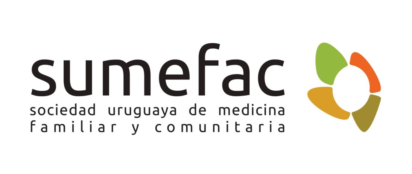logo Sumefac - Anahi Barrios