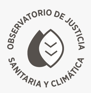logo observatorio redondo - NATALIA ECHEGOYEMBERRY (1)