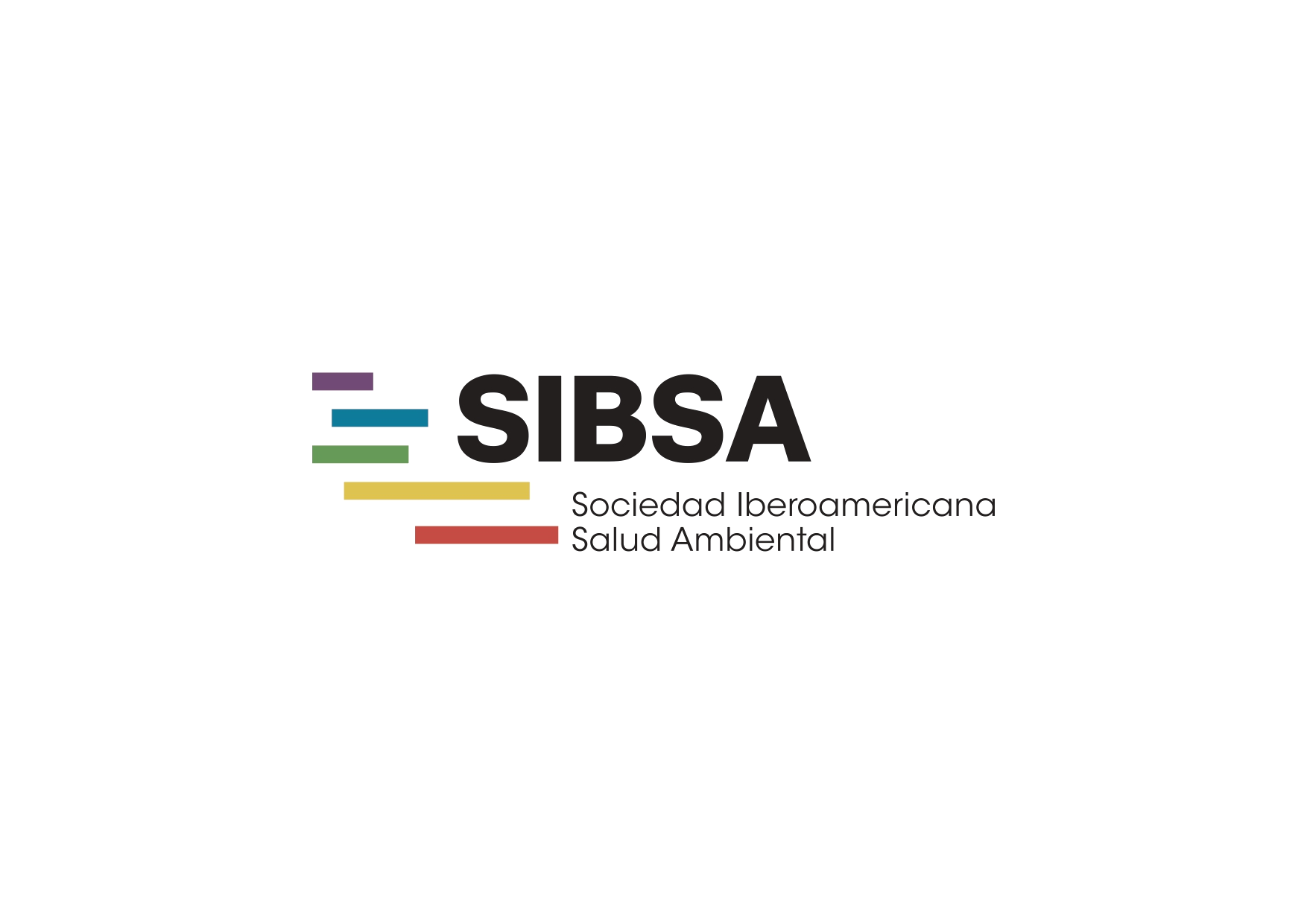 logo sin fondo SIBSA (1) - Francisco Chesini (1)